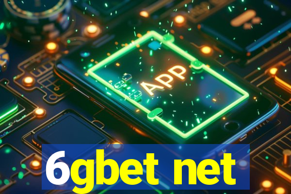 6gbet net